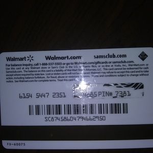 Meet your Posher, Maceo